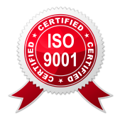 iso9001