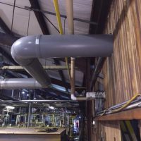 Ductwork