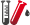 Logo Settore Chimico