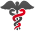 Logo Settore Farmaceutico