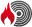 Logo Settore Metallurgico