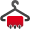 Logo Settore Tessile